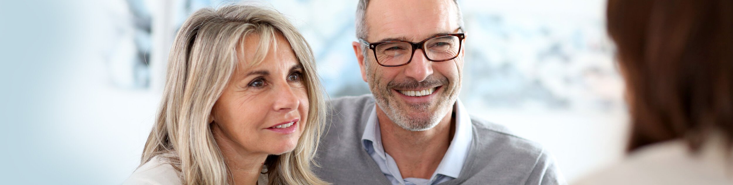 Marshall WIlson Law Group in Falkirk Scotland