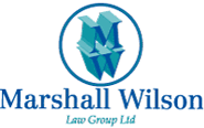 mw logo