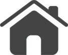 properties icon